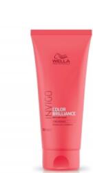 Wella Invigo Color Brilliance Fine/Normal Conditioner 200 ml - fmkk