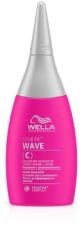 Wella Wave Creatine+ Wave C Perm Emulsion 75 ml