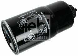 Febi Bilstein filtru combustibil FEBI BILSTEIN 40298 (40298) - automobilus