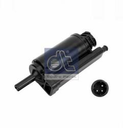 DT Spare Parts pompa de apa, spalare parbriz DT Spare Parts 3.35121 (3.35121) - automobilus