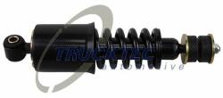 Trucktec Automotive Amortizor, suspensie cabina TRUCKTEC AUTOMOTIVE 05.63. 032 (05.63.032) - automobilus
