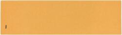 Napron de masa Esprit portocaliu 140x40 cm (17911803)