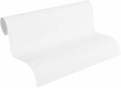  Tapet netesut Pop Colors crem 10, 05 x 0, 53 m (10618348)