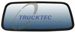 Trucktec Automotive Oglinda exterioara, cabina TRUCKTEC AUTOMOTIVE 01.57. 021 - automobilus