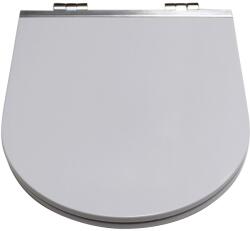  Capac de WC ADOB 36/43, 5 cm (86431954)
