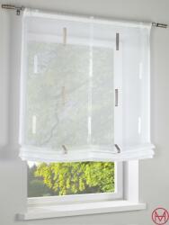  Perdea cu model 130/120 cm (42741121)