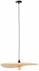 Brilliant Pendul Jefter negru 120x 60 cm (82767825)