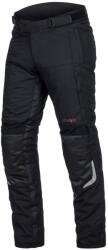 Pantalon moto dama NERVE Motorradhose Tourenhose Urban Steel, 2XL (5051832612)