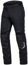  Pantalon moto dama NERVE Motorradhose Tourenhose Urban Steel, M (5051832612)