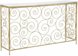  Consola Rimini 140/36/82 cm (1424490000)