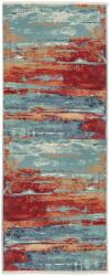 Traversa Finjan colorata 90/225 cm (63325703/13) Covor
