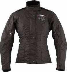  Geaca de motocicleta Roleff Ladylike Marimea L (47806022c)