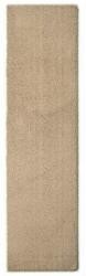  Traversa Vince nisip 60/230 cm (95522916) Covor