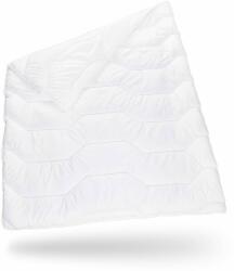  Plapuma BLANCO alba 135/220 cm (86098965)