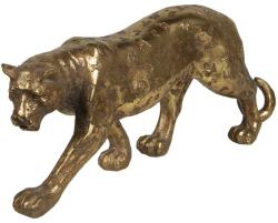  Statueta leopard 35x7x15 cm (6PR4764)