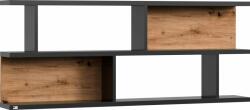  Raft set one by Musterring /york, 150/27/61 cm (52194734) Raft