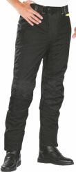 Pantaloni Roleff de motocicleta Racewear marimea XL (31796938)