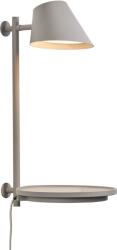 Nordlux LED Lampa control tactil 22/27/44, 5 cm (87730827)