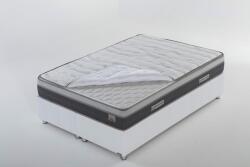 İstikbal Mobilya Saltea ortopedica Bonnell New Sleepwell Energy 90/190/25 cm (79825532) Saltea