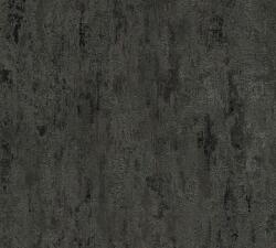  Tapet netesut Il Decoro negru 10, 05 x 0, 53 m (45028936)