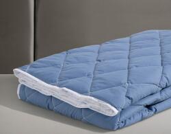  Plapuma Saskia albastra 155/220 cm (72830113)