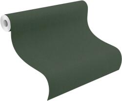  Tapet Dark Green 10, 05 x 0, 53 m (92314733)