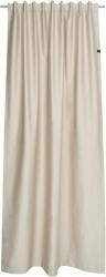  Draperie SCHÖNER WOHNEN Soft bej 130/250 cm (63972355)