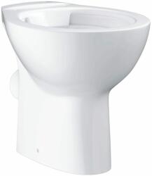  Toaleta Grohe alb 51.5x40x35.6 cm (98951838)
