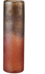 Vaza Cylinder 12/39/12 cm (96847)