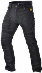 Pantalon moto barbatesc Trilobite /Parado cu protectectie, 32/40 (2386980596)