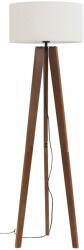  HOME AFFAIRE Lampadar DAVOS 45/149 cm (32121946)