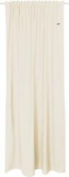  Draperie Esprit Neo bej 130/250 cm (47702820)