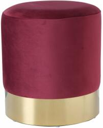  Taburet Denzel wine 38/42 cm (2012512)