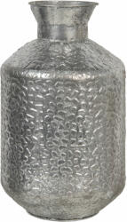 Vaza argintie 26x46 cm (6Y3870EE)