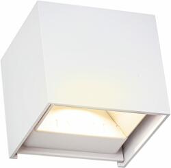 Lampa de exterior LED B. K. Licht (14784953)