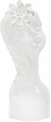 Vaza Mademoiselle 10, 5/10/24, 7 cm (0420690000)