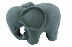  Figurina de gradina elefant h23 cm (301744HA)