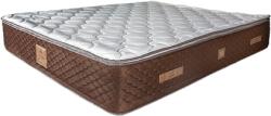 Saltea lux diamant 160/200 cm (LD160STX) Saltea