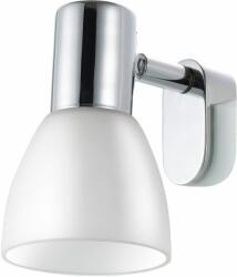 EGLO Iluminat oglinda baie STICKER alb 9.5/11.5 cm (13868544)