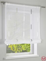  Perdea cu model 130/60 cm (34521920)