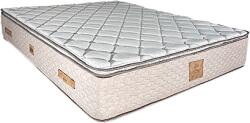  Saltea pocket diamant 160/200 cm (PD160STX) Saltea