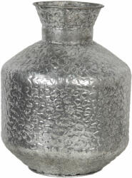  Vaza argintie 26x34 cm (6Y3869EE)