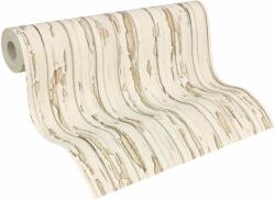  Tapet netesut Best of Wood`n Stone 10, 05 x 0, 53 m (50804416)