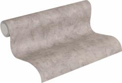  Tapet vinil Metropolitan Stories gri 10, 05 x 0, 53 m (82485010)