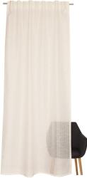  Perdea SCHÖNER WOHNEN crem 130/250 cm (57632319)