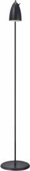 Lampadar NEXUS negru 10/142 cm (79057969)