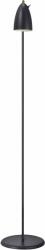 Nordlux Lampadar NEXUS negru 10/142 cm (79057969)