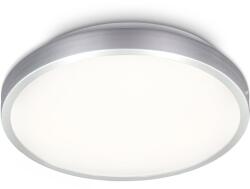  Plafoniera led B. K. Licht 7/28, 8 cm (24043167)