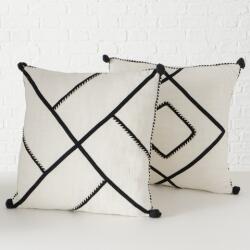  Perna Styson Line 45x45 cm (2003114BT-A)