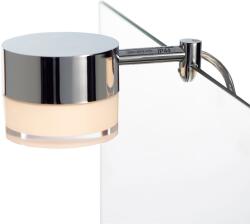  LOEVSCHALL LED Iluminat oglinda baie GARONNE 6, 2/8/14, 2 cm (46829412)